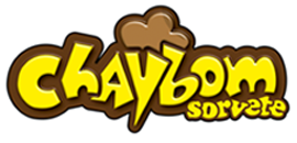Chaybom Sorvetes